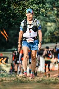 BIB: 
                            <button type="button" onclick="openModal(25960736)" class="btn btn-primary btn-sm float-right btn-popup" data-toggle="modal" data-target=".modal-high-quality">
                        <i class="fas fa-shopping-cart"></i> Add to Cart
                    </button>
                                            <button type="button" onclick="isThisMe(25960736, true)" class="btn btn-success btn-sm float-right btn-popup btn-isme hidden" data-toggle="tooltip" data-placement="bottom" title="นี่คือรูปของคุณใช่ไหม คลิกที่นี่เพื่อเอาเข้าอัลบั้ม">
                        <i class="fas fa-plus"></i> Add to album
                    </button>
                    <button type="button" onclick="isThisMe(25960736, false)" class="btn btn-warning btn-sm float-right btn-popup btn-isnotme hidden">
                        <i class="fas fa-ban"></i> Remove from album
                    </button>